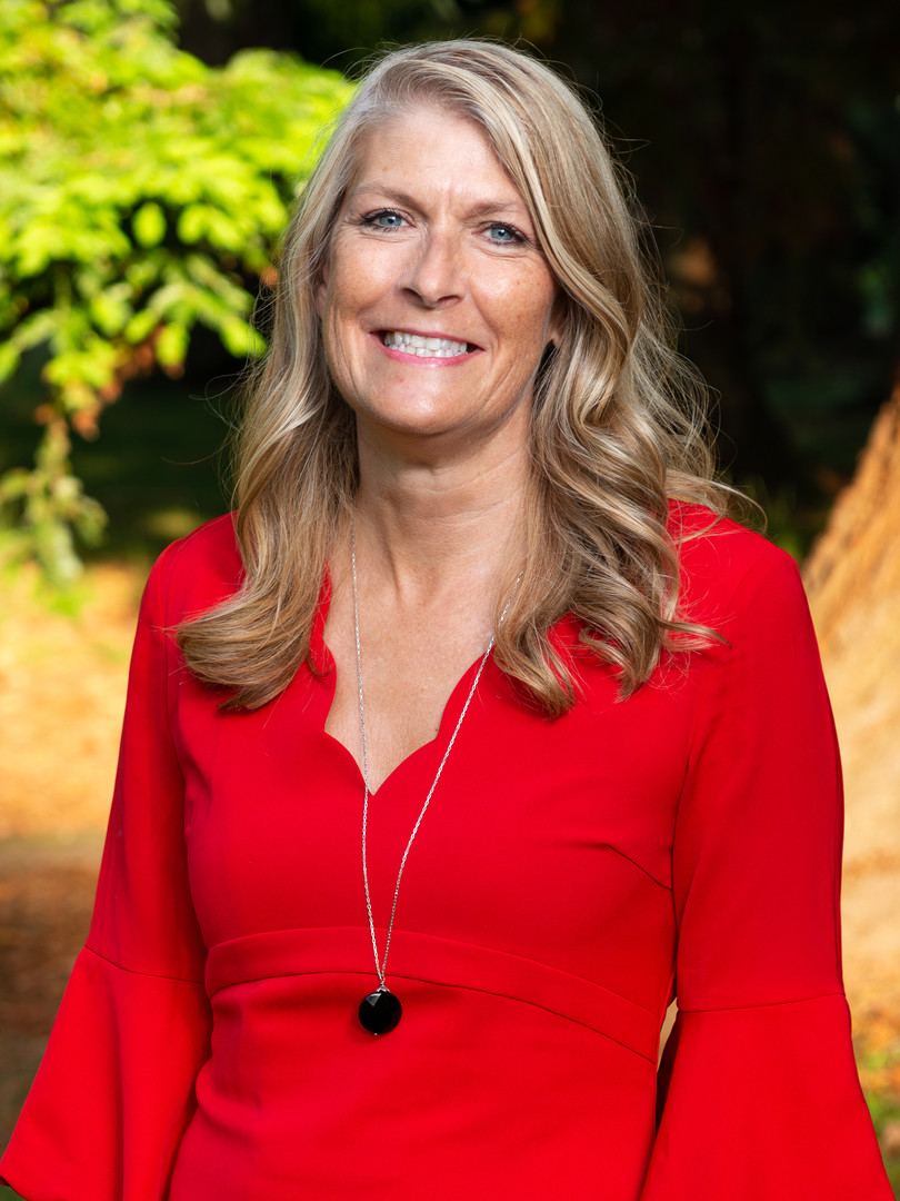 Uplist 730 Snowdrop Ave