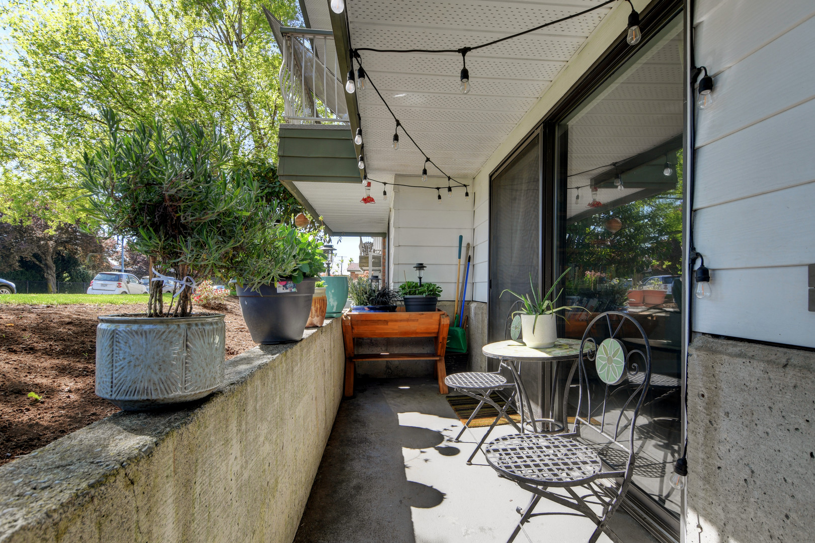 Jasmine Parsons Presents 117900 Tolmie Ave Saanich East