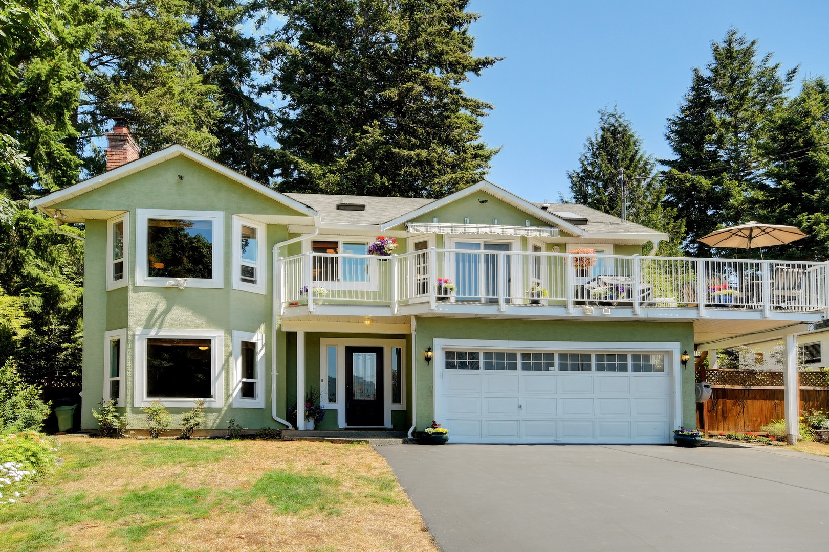 Uplist A958 Marchant Rd