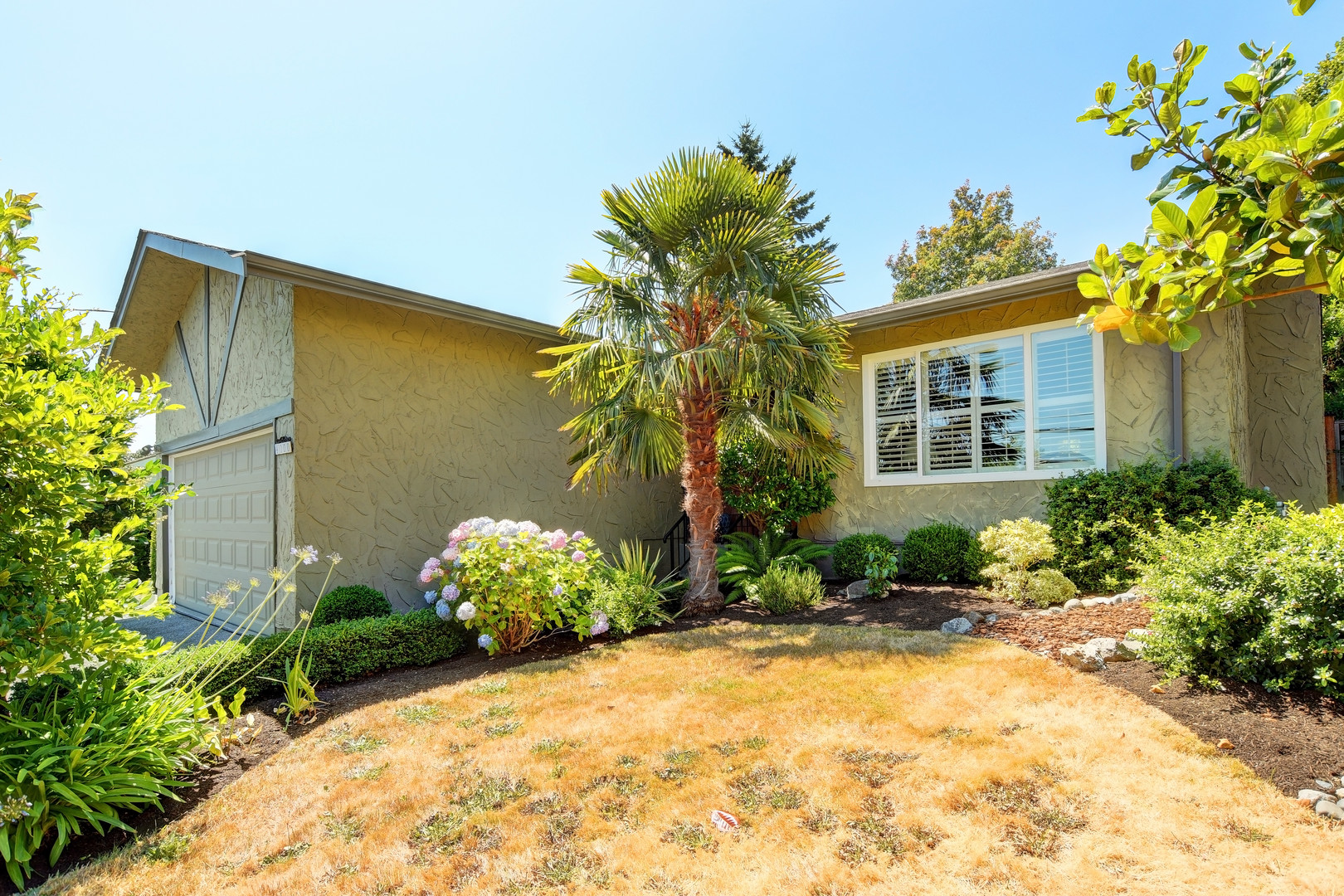 Uplist 4000 Cedar Hill Rd