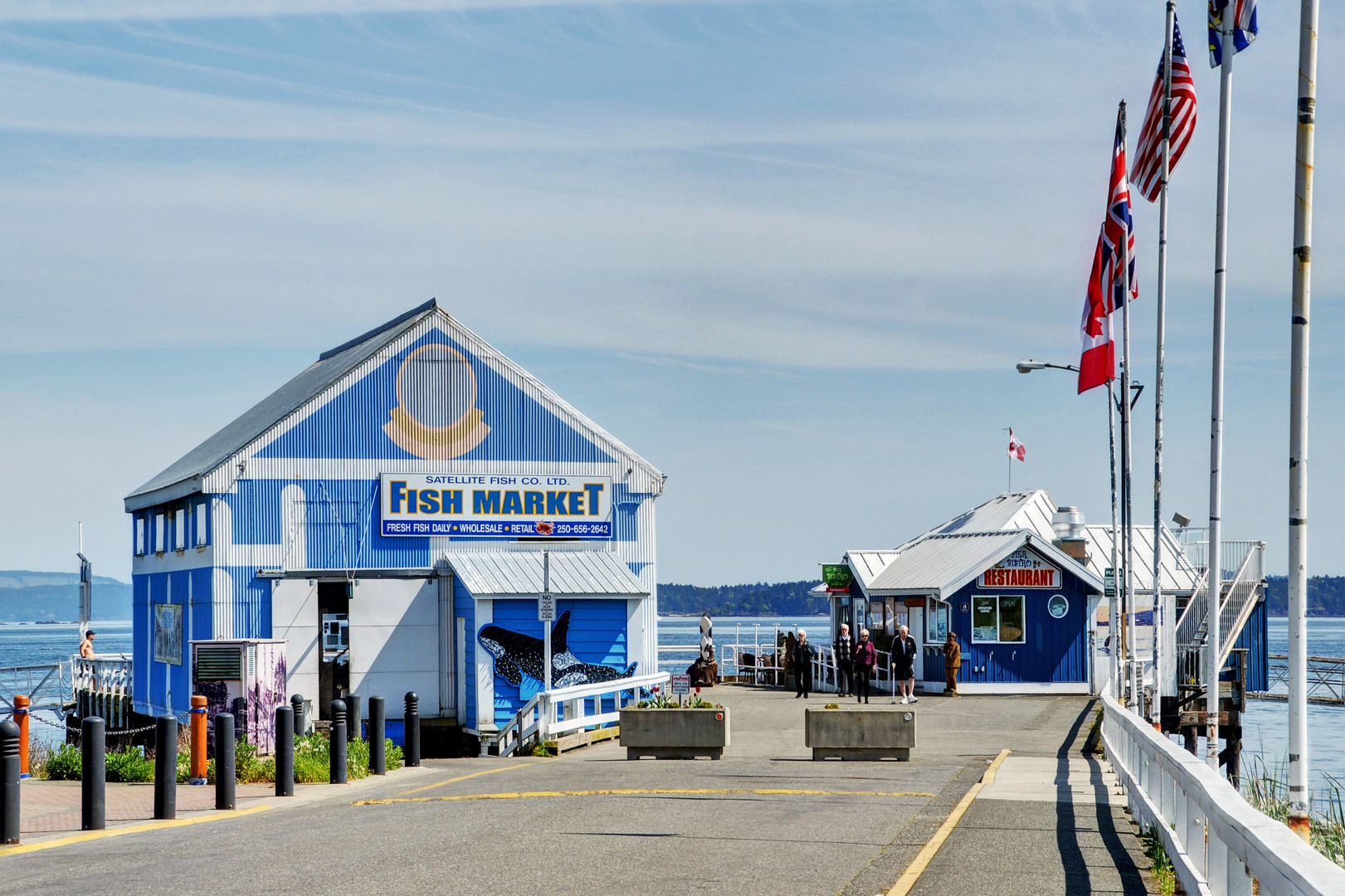 Uplist 2374 Oakville Ave