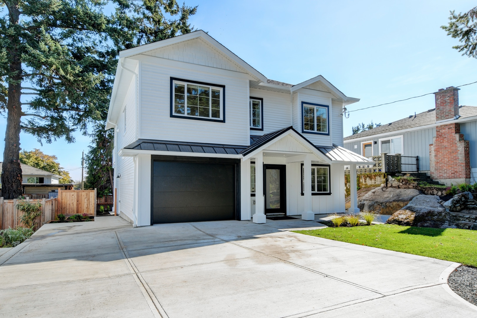 Uplist 3057 Balfour Ave