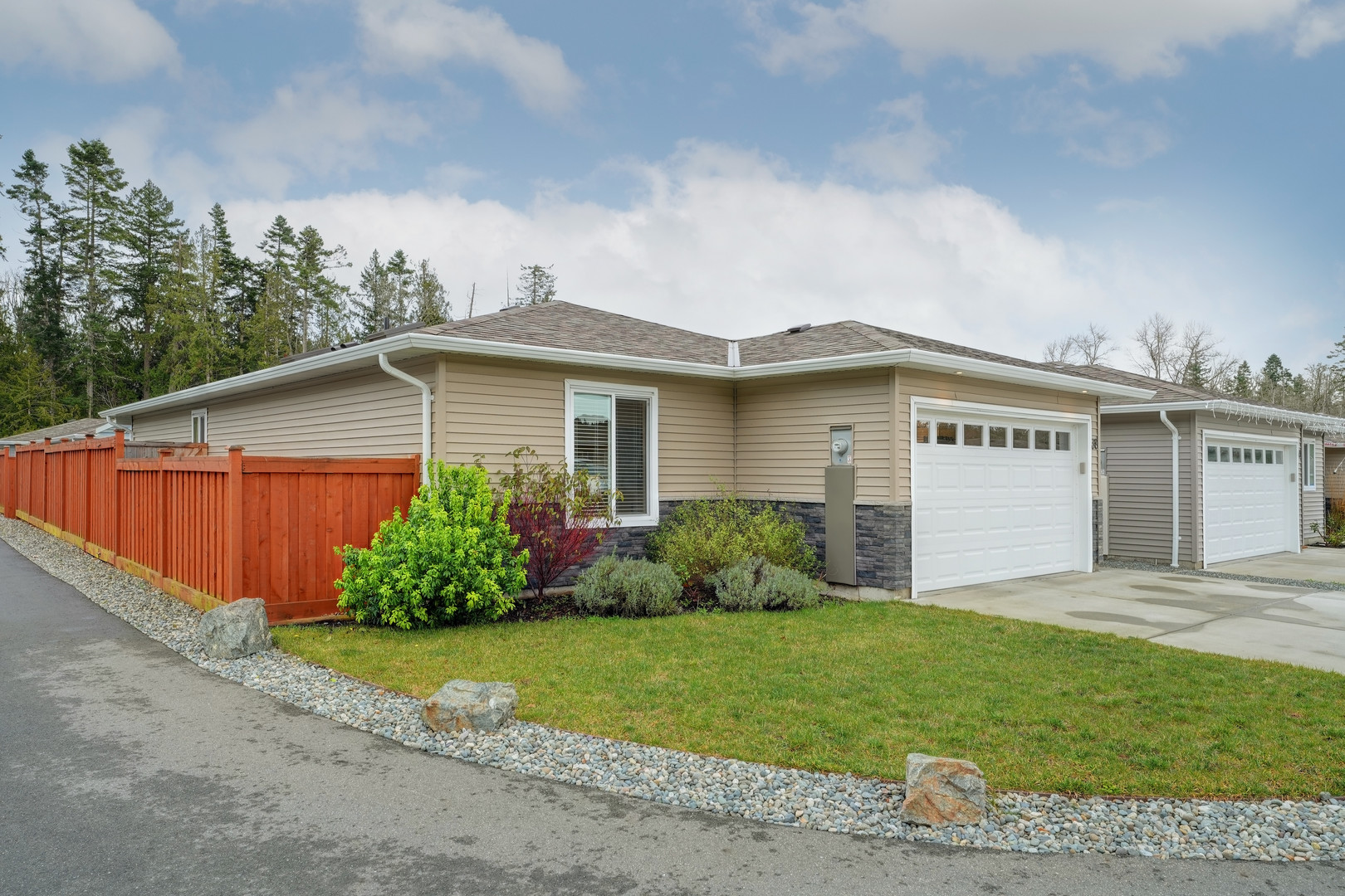 Uplist 387586 Tetayut Rd