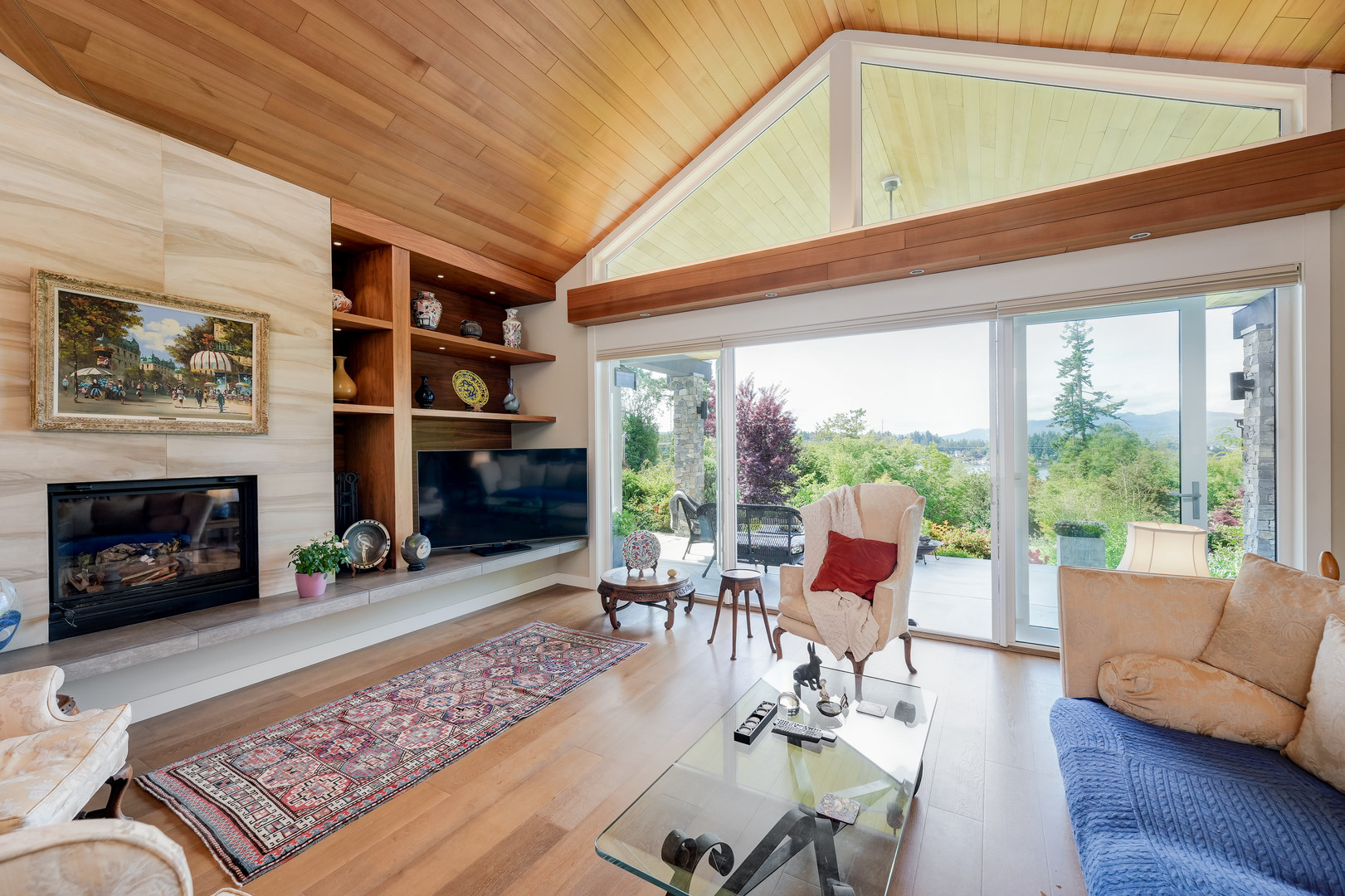 Uplist - 11333 CHALET Rd