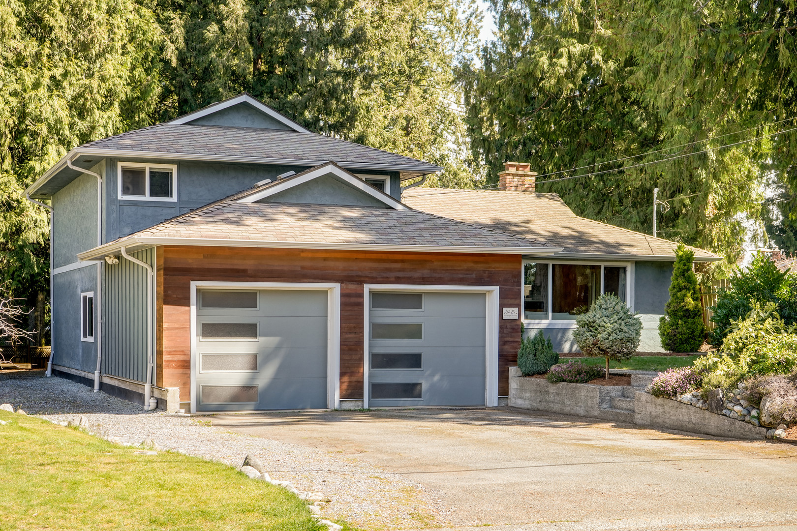 Uplist - 6429 Rodolph Rd