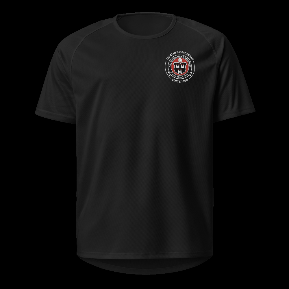 Unisex Sports Jersey | SOL'S 11939