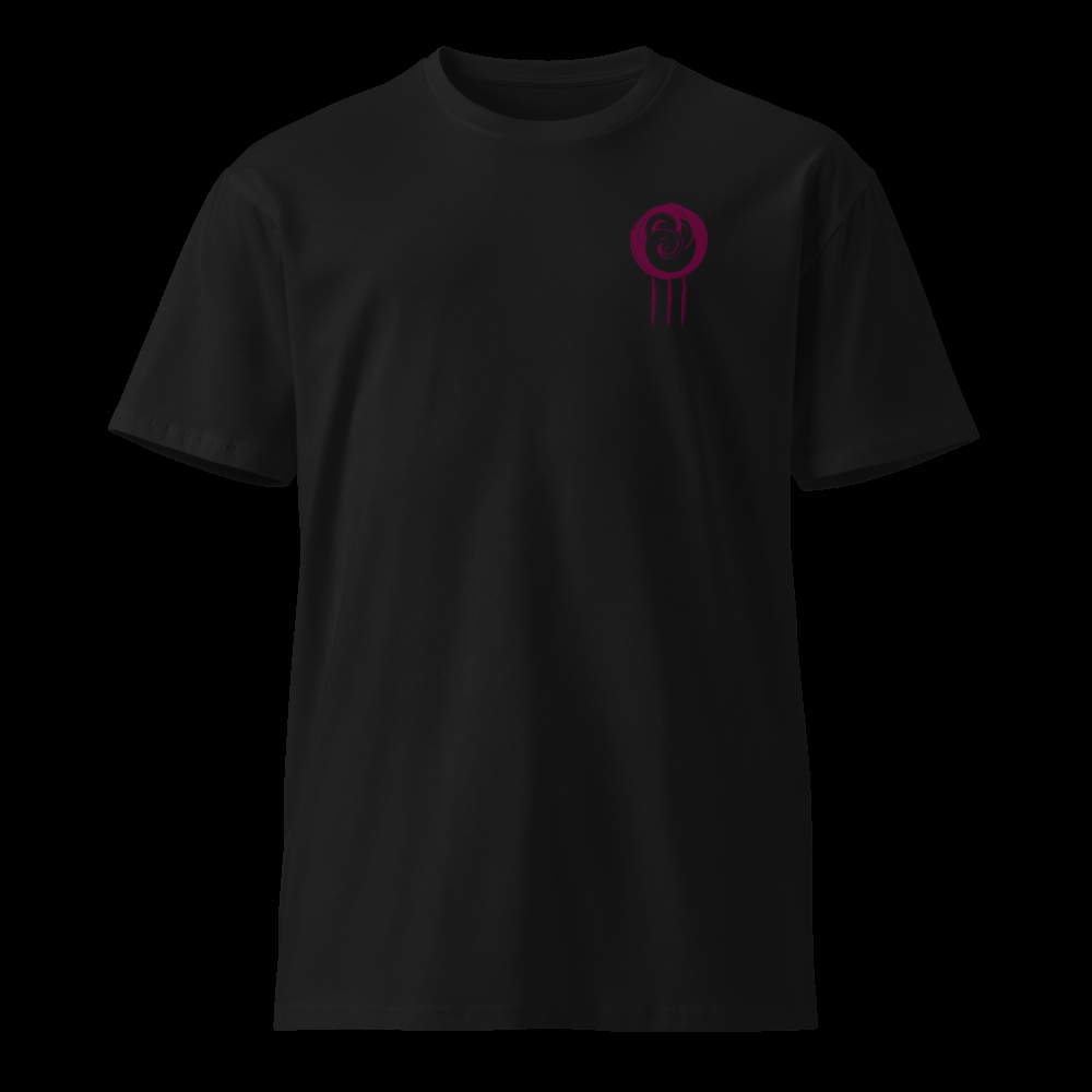 Unisex Premium T-Shirt | AS Colour 5001T