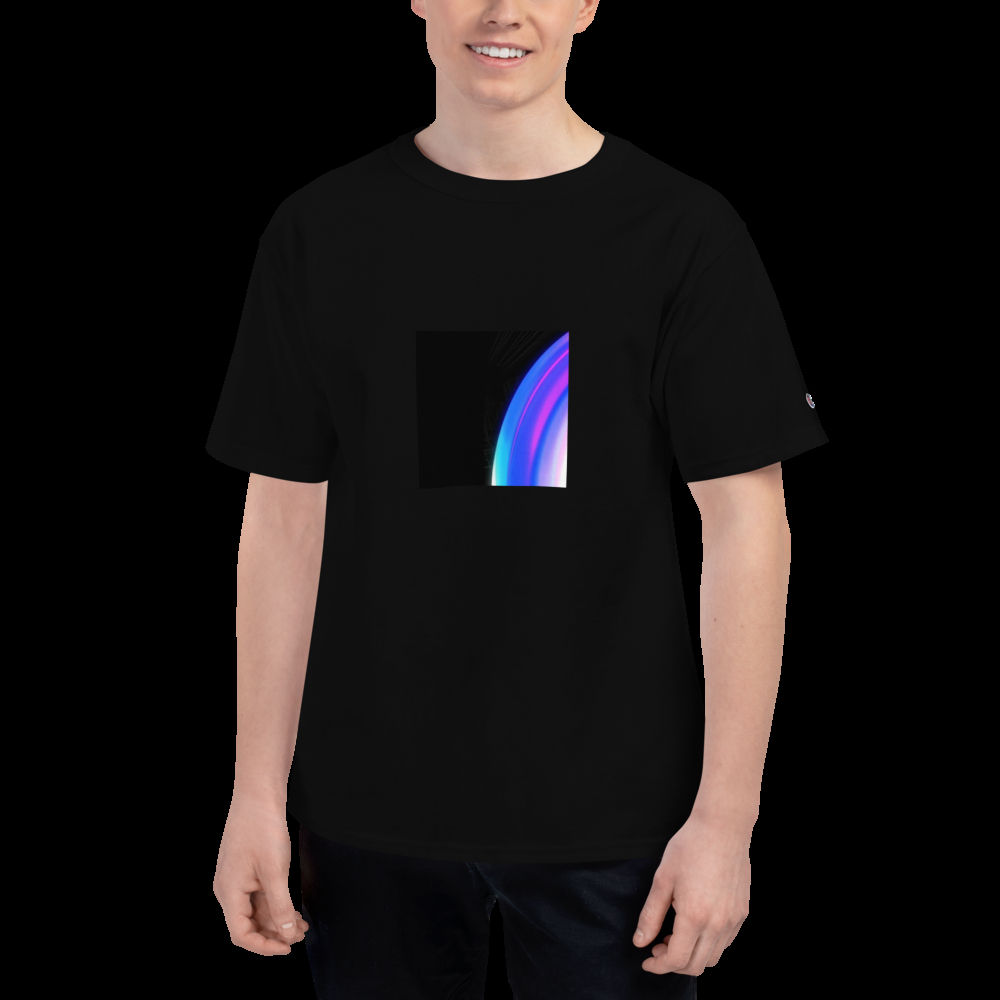 Men's Champion T-Shirt