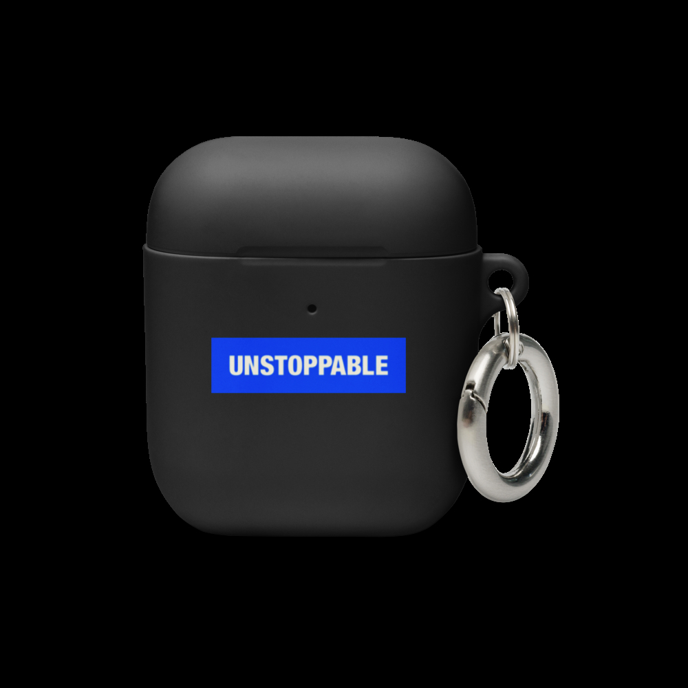 Rubber Case for AirPods®