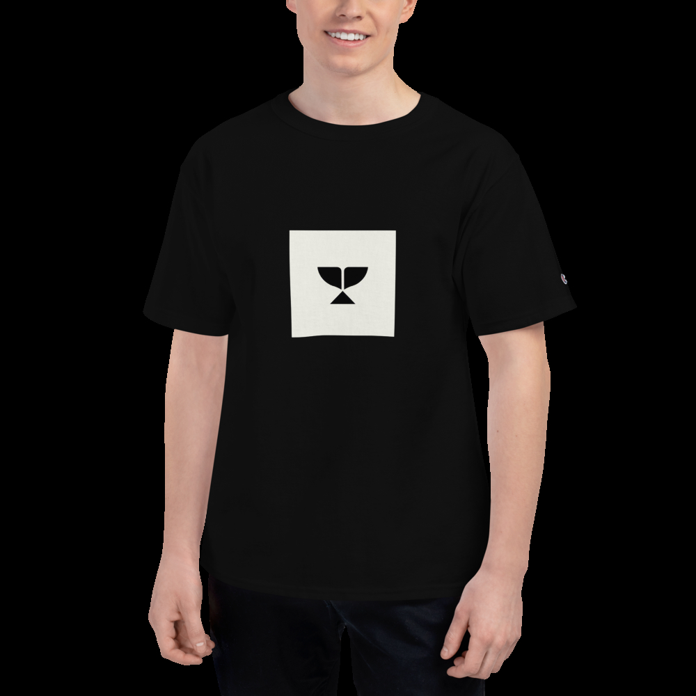 Men's Champion T-Shirt