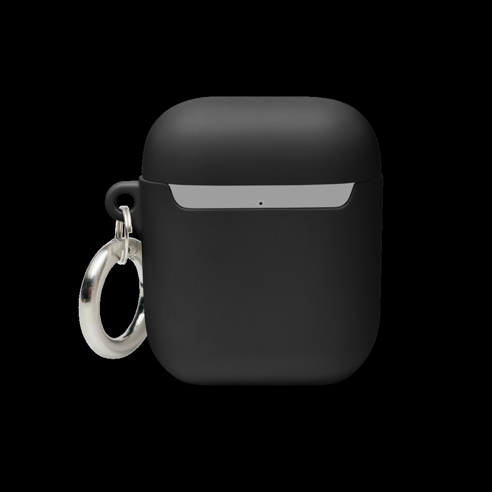 Rubber Case for AirPods®