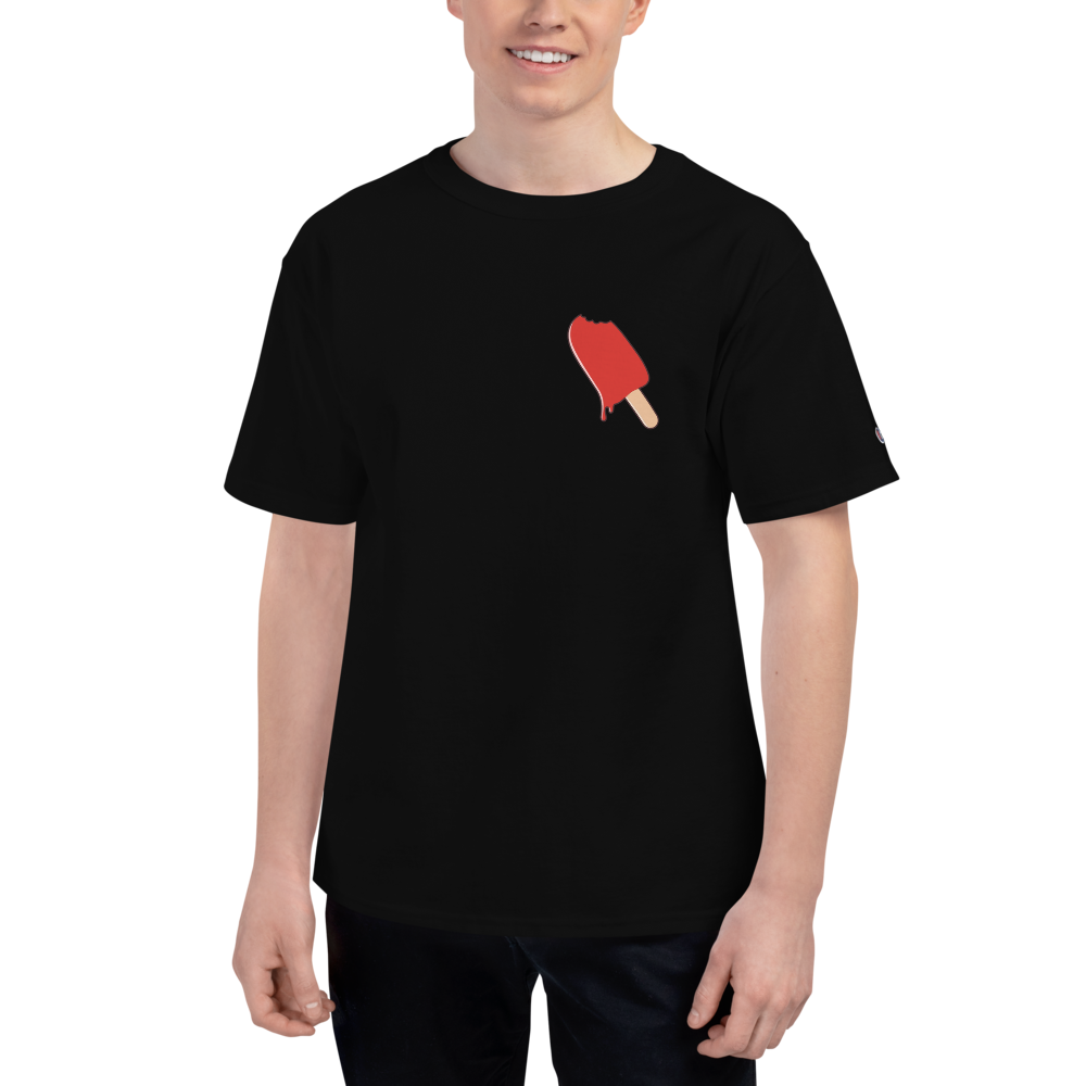 Men's Champion T-Shirt