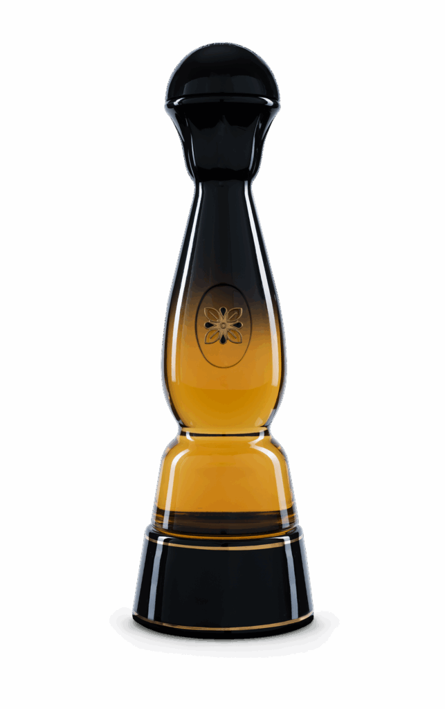 Tequila Gold