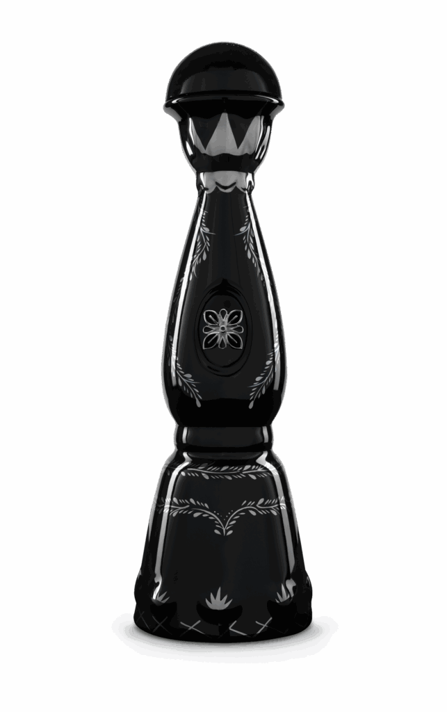 Tequila Ultra