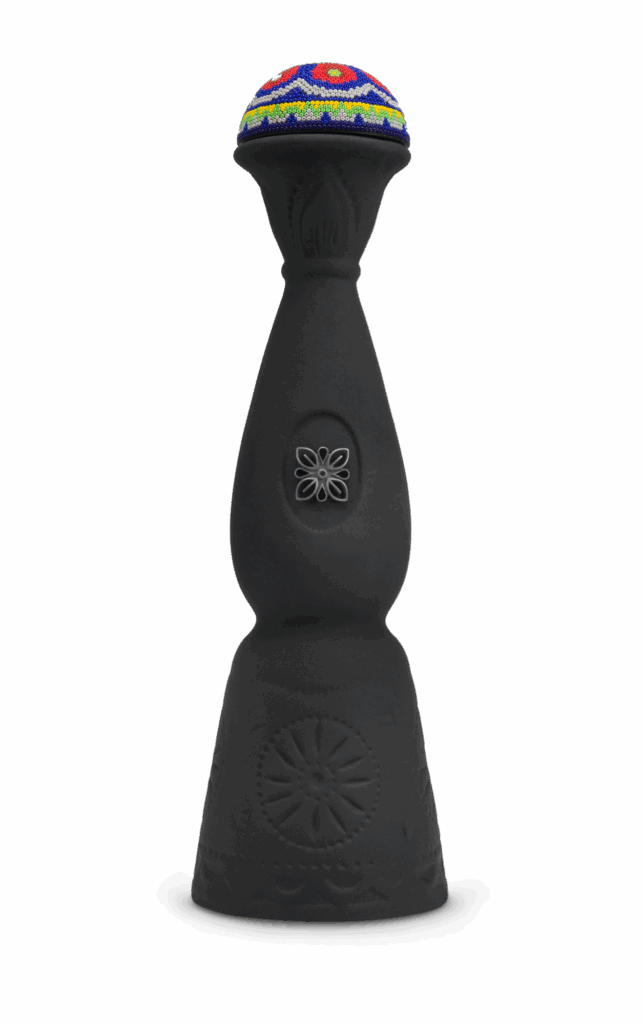 Mezcal Durango