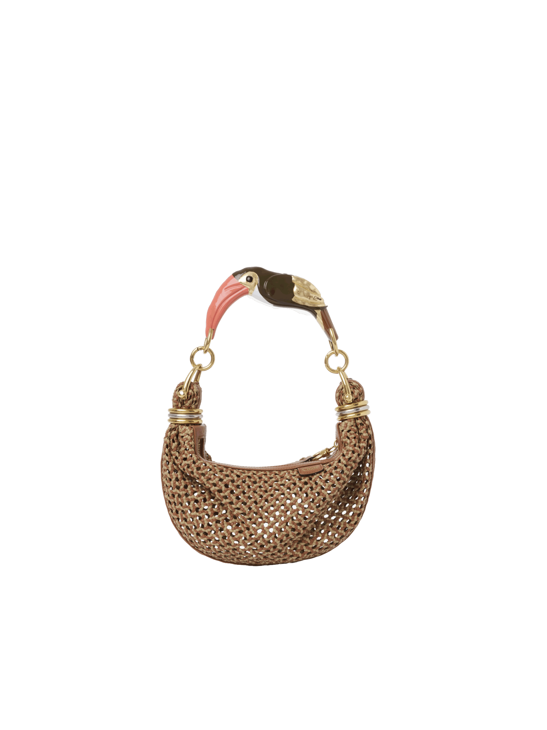 Chloe purse