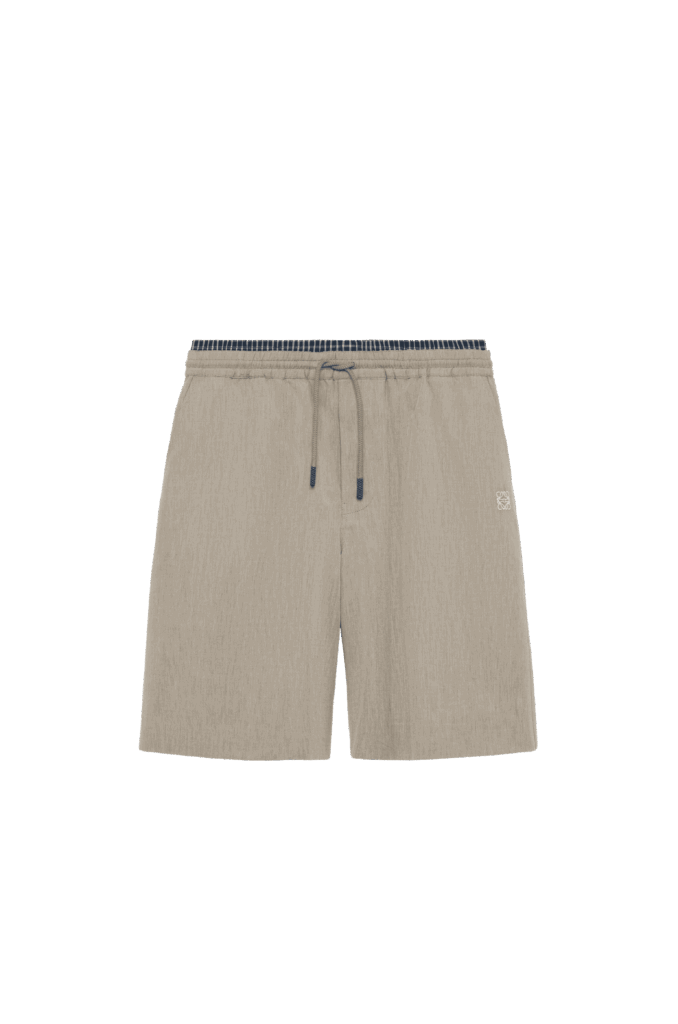 Loewe shorts