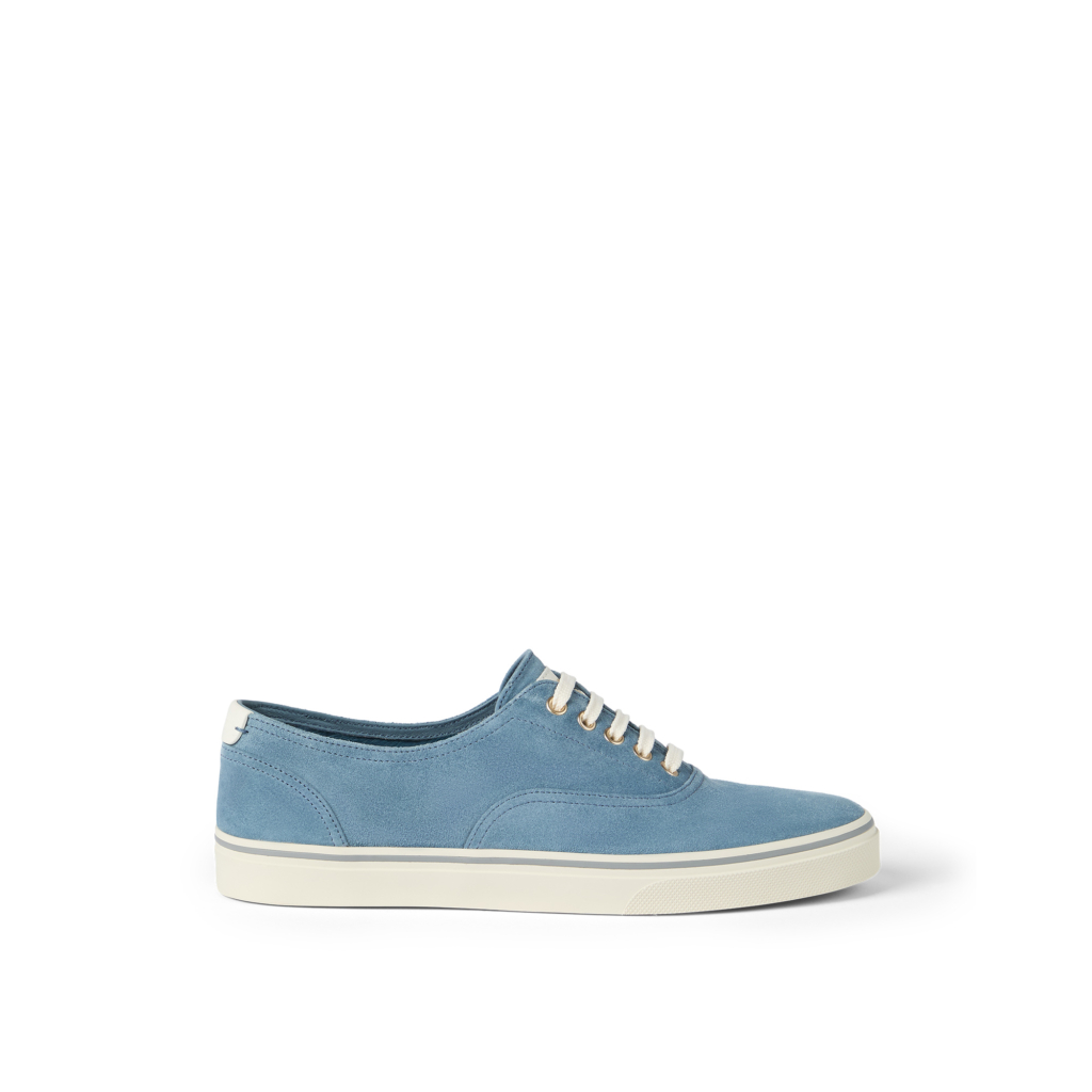 Brunello Cucinelli shoes