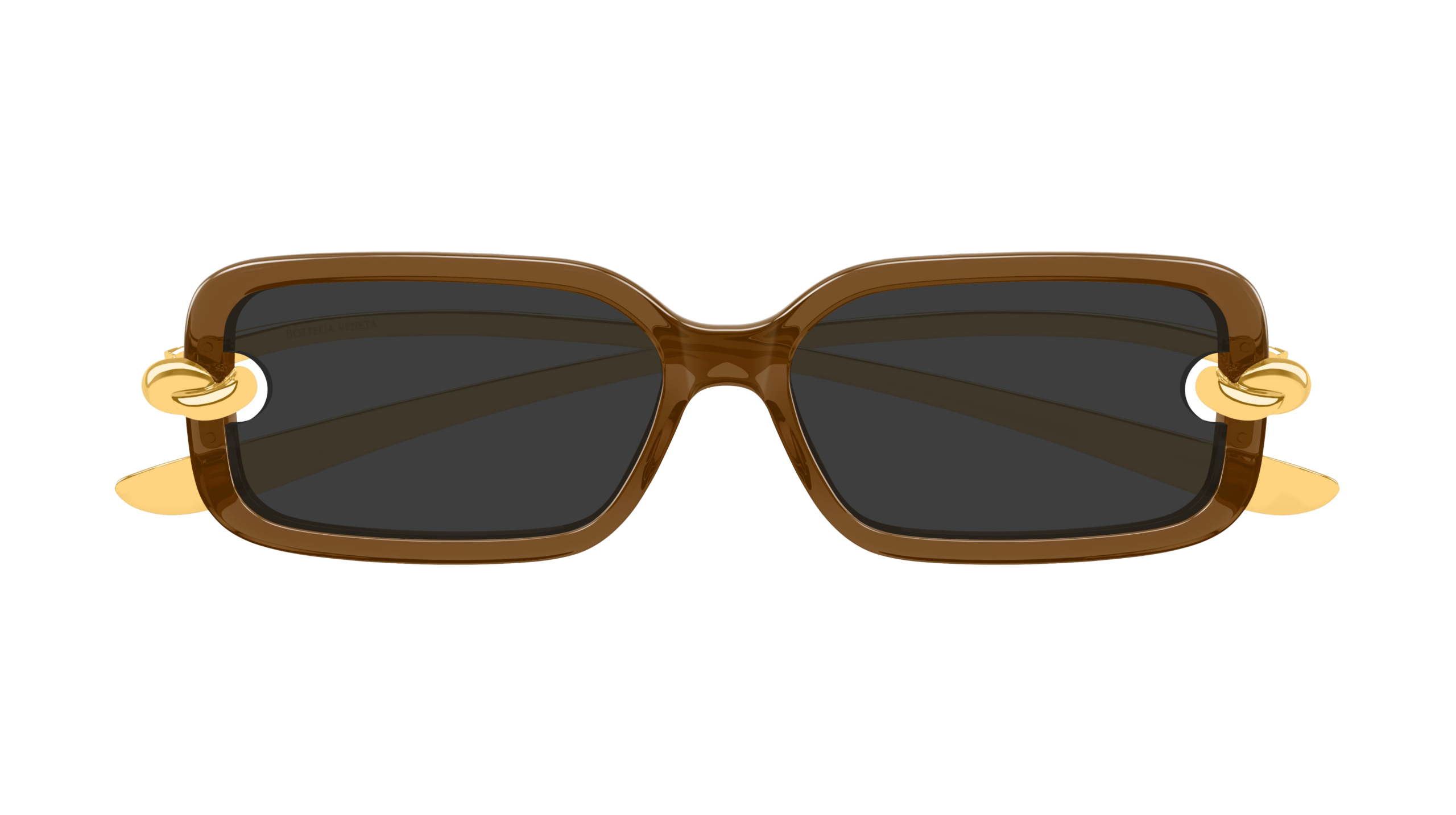 Bottega sunglasses