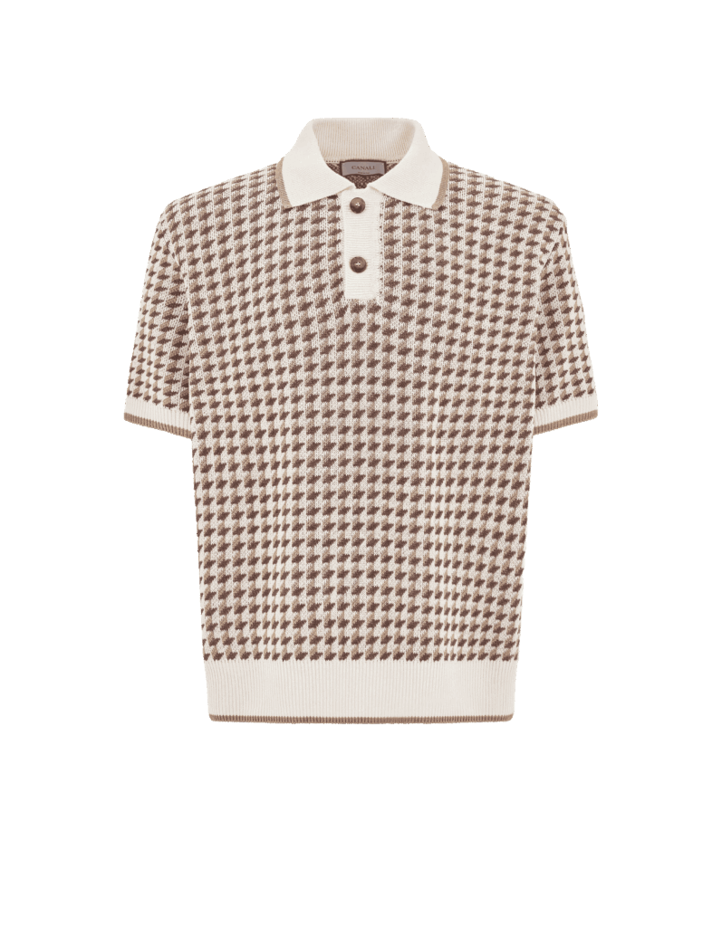Canali polo