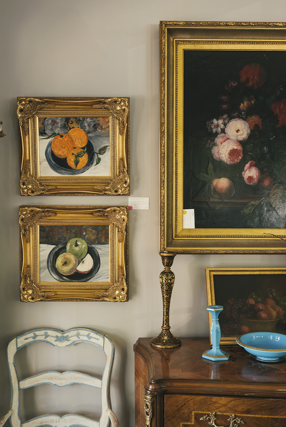 Pendry Natirar interior design