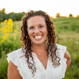 Allisa Turriff