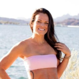 Angie Vanness