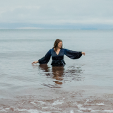 Sarah  Evenson