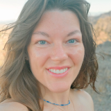 Katie Fichtenbauer