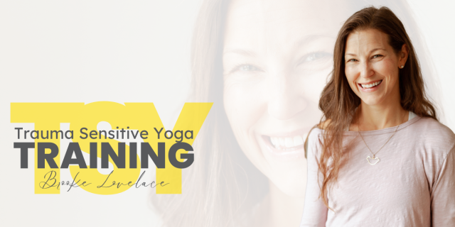 TSY Training