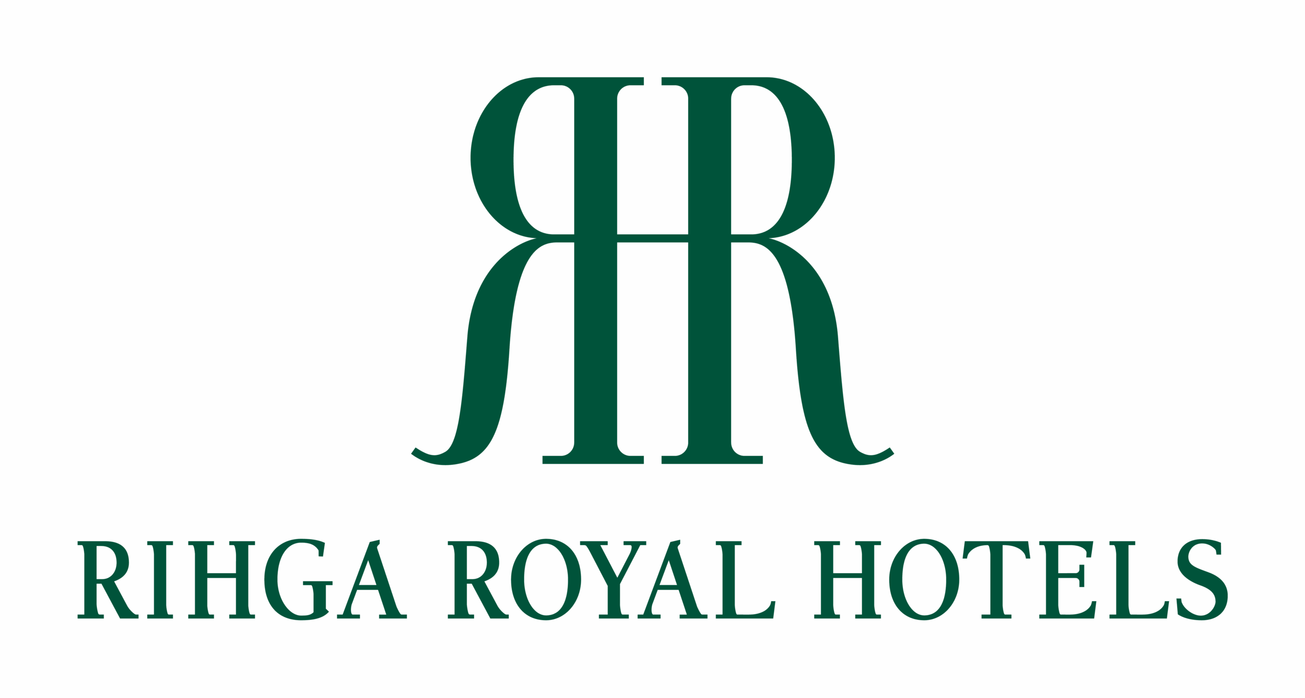 rrh%e6%96%b0%e3%83%ad%e3%82%b4%e3%83%aa%e3%83%bc%e3%82%ac%e3%83%ad%e3%82%a4%e3%83%a4%e3%83%ab%e3%83%9b%e3%83%86%e3%83%ab%e3%82%b0%e3%83%ab%e3%83%bc%e3%83%97%e2%86%92%e3%83%aa%e3%83%bc%e3%82%ac-2