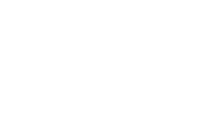 Pendry Yacht Club Barbados Logo