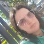 Melissa Porras Profile Picture