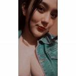 Cris Vera Profile Picture