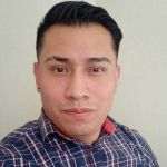 Admin Profile Picture