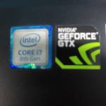 Power Profile Picture