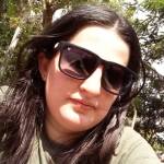 Melissa Porras Profile Picture