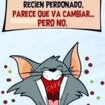 ?LGBT, SOCIEDAD ANONIMA Profile Picture