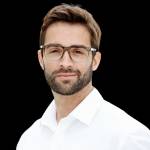 Ian Moreno Profile Picture