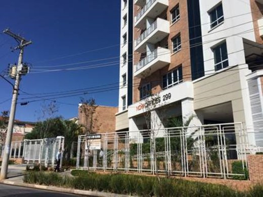 Sala-Conjunto, 32 m² - Foto 5