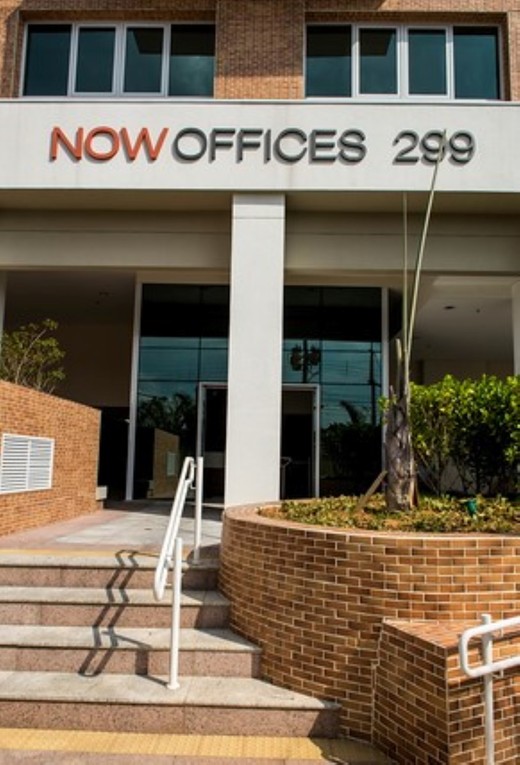 Sala-Conjunto, 32 m² - Foto 7