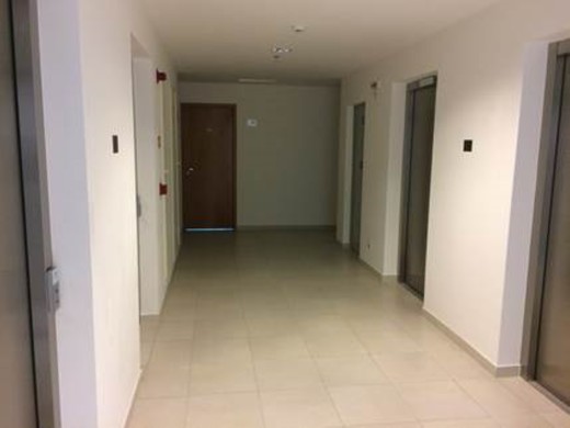 Sala-Conjunto, 32 m² - Foto 15