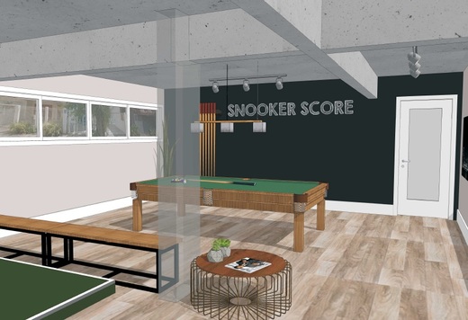 Apartamento, 2 quartos, 79 m² - Foto 6