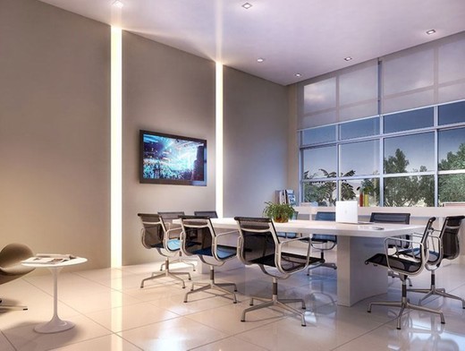 Loft, 35 m² - Foto 8