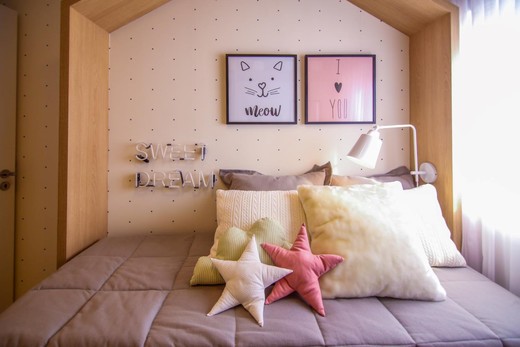 Cobertura, 2 quartos, 96 m² - Foto 14