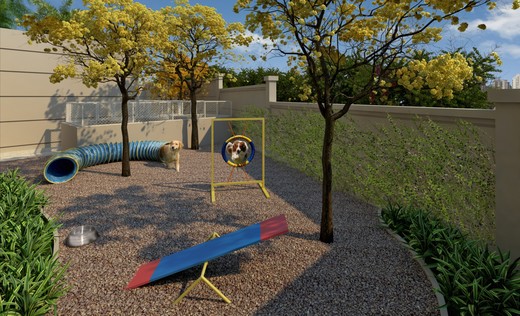 Cobertura, 2 quartos, 96 m² - Foto 21