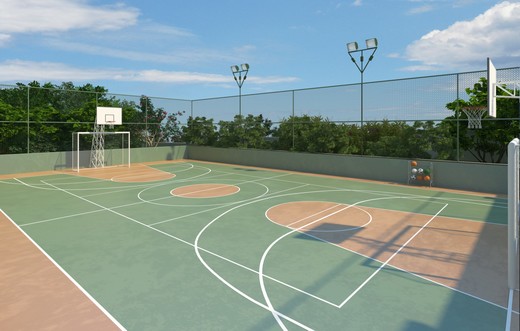 Cobertura, 2 quartos, 96 m² - Foto 23