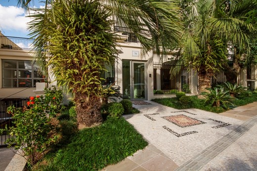 Apartamento, 2 quartos, 79 m² - Foto 3