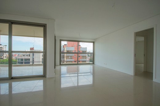 Apartamento, 2 quartos, 79 m² - Foto 6