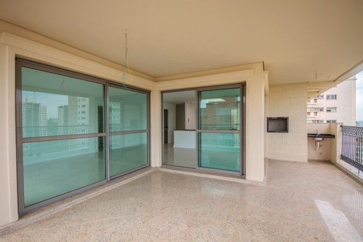 Apartamento, 2 quartos, 79 m² - Foto 8